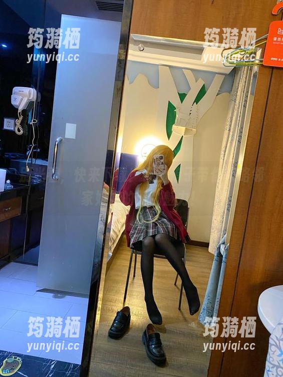 别光看，快来下载！芋圆侑子带你领略邻家姐姐的无敌魅力！