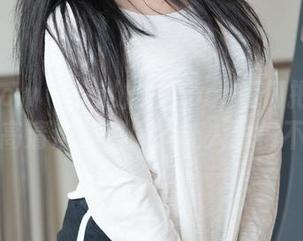 花漾show – 看赵惟依coco如何把粉色演绎成高清浩瀚图库，让人忍俊不禁！