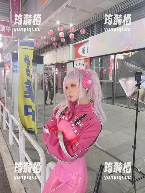 教室来了一位新老师：萌芽儿o0的新作品更新，趣味学堂不容错过！