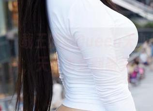 蜜桃社 – 下载王婉悠Queen天使图包，别怕，天使也会翻跟头！
