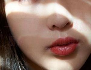 蜜桃社 – 一言不合就肉丝，珍妮Jeane的图集可不能错过哦！