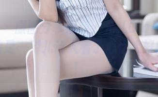 语画界 – 原图分享来袭：允儿Claire双人，真的是一对儿让人看了心情大好的组合！