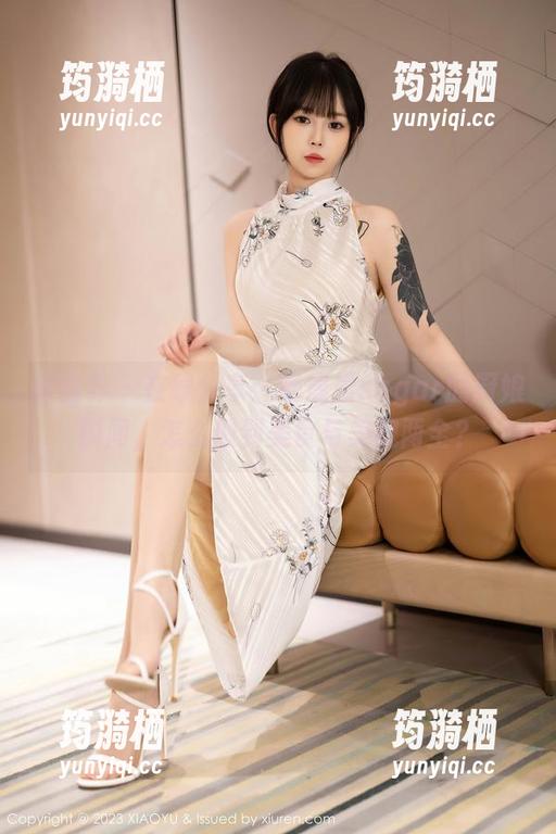 语画界 - 在线分享：杨晨晨sugar的厨娘瞬间，怎么做到美食与美貌两全？