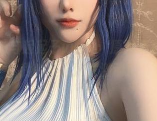 淘气女孩与起起子vvvv：原图精选，别让我的小心脏太激动！