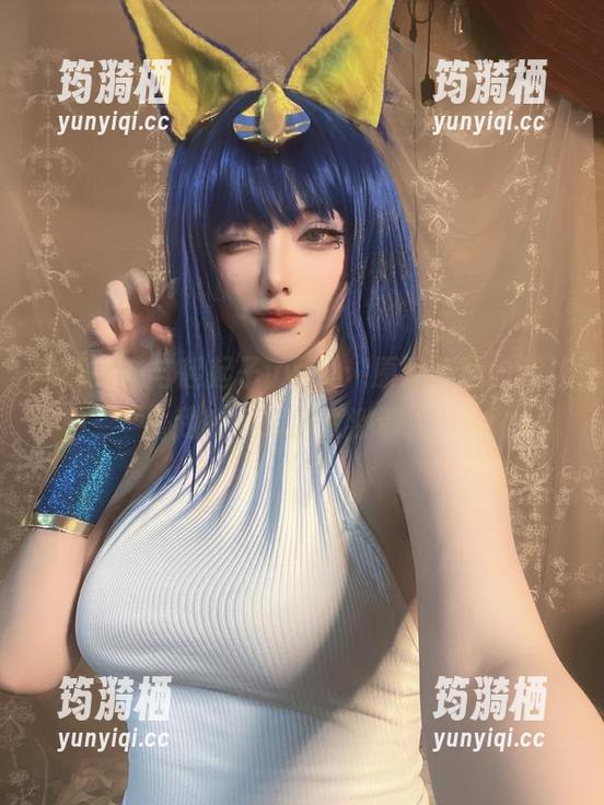 淘气女孩与起起子vvvv：原图精选，别让我的小心脏太激动！