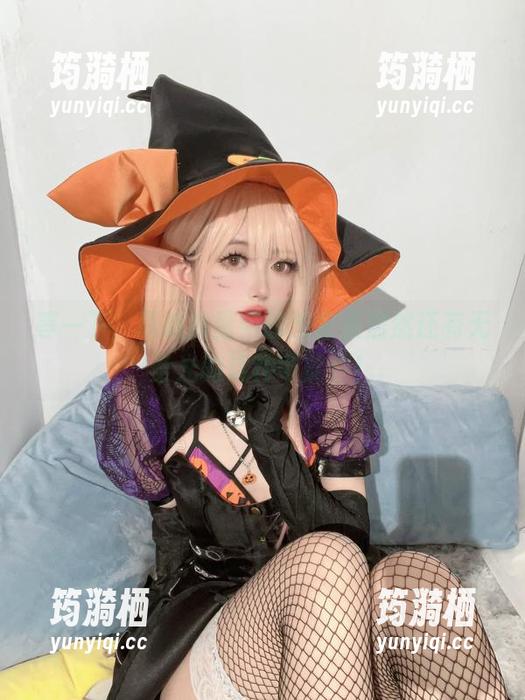 等一下，趴趴捣蛋陌的教室里居然还有无圣光的这种可能性！
