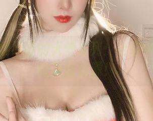 过期米线线喵的天使系列：让你怀疑人生的美丽资源！
