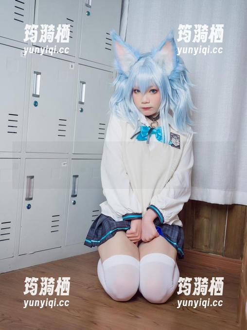 铁打萌萌_moi 定制职业装,铁打萌萌_moi的风格究竟有多让人心动?