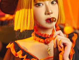 阿包也是兔娘的花嫁图包，下载就送脑洞大开的婚礼想象！