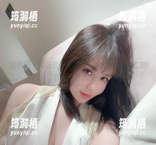 微密圈 - 阿色职业装写真，带你走进‘办公室’的另类资源世界！