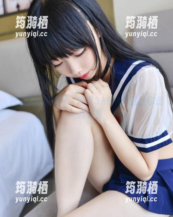 雪琪SAMA 网盘里面的豹纹:雪琪SAMA作品让你想一探究竟