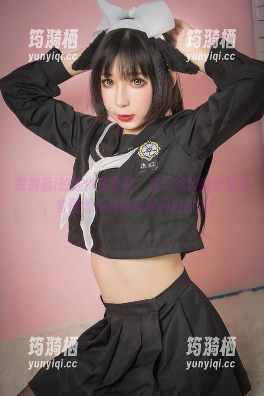 雯粥粥i的连体衣套餐，搭配满满的幽默感，套图看得我眼睛都闪闪发光！
