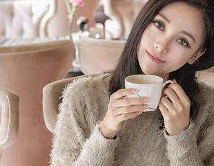 青豆客 – 丁筱南兔女郎最新资源来袭：让你怀疑人生的可爱程度！