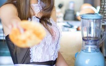 青豆客 – 私房天台？没听过的莫雅淇合集来啦！