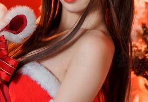 面饼仙儿的夏日美图精选——每张照都像是不小心流出的诗，太会撩了。