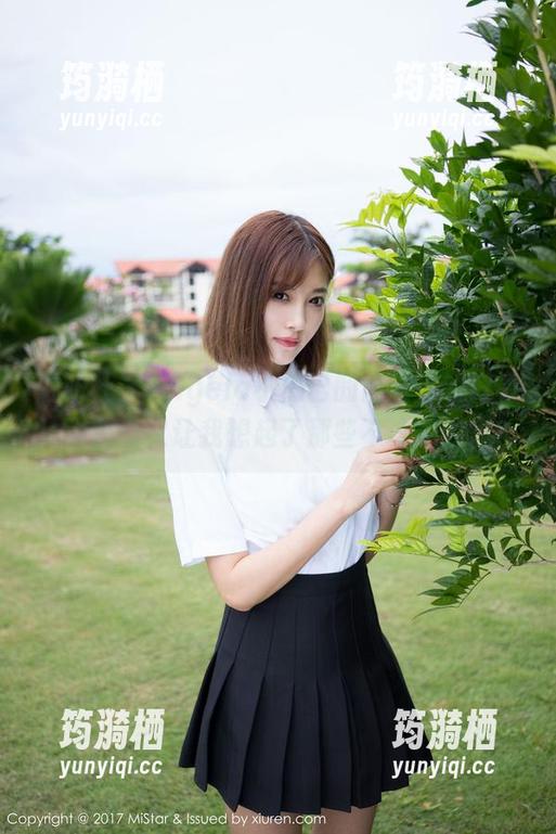魅妍社 - Angela小热巴的内衣真的好看，为什么又让我想起了那些不该想的事？