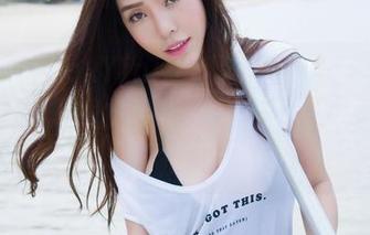 魅妍社 – FoxYini孟狐狸姐姐的高清写真集，不止是视觉冲击，更是一场心灵的旅行。