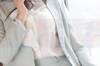 魅妍社 – 看！陈嘉嘉Tiffany比基尼套图，下载前请准备好划破屏幕的心跳！