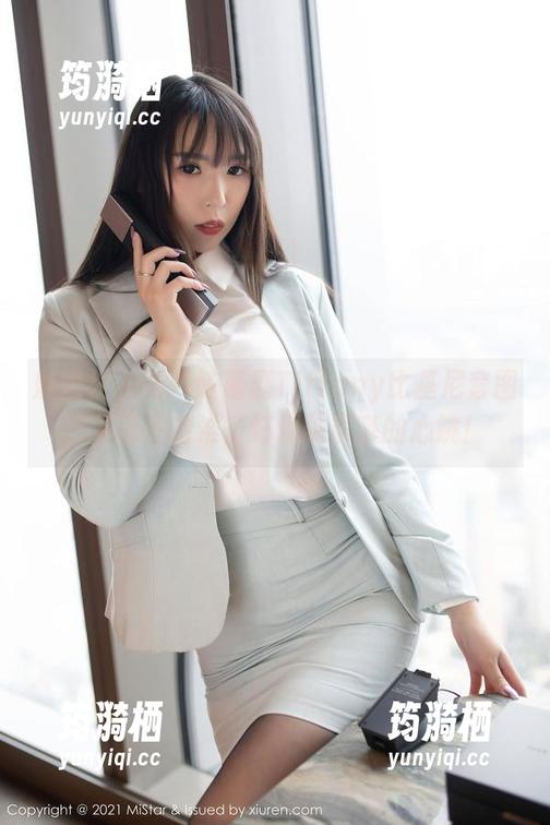 魅妍社 - 看！陈嘉嘉Tiffany比基尼套图，下载前请准备好划破屏幕的心跳！