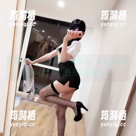 魔物喵nigisa 魔物喵nigisa带你深度揭秘:物置女子大生作品集分享,感觉要起内伤了!