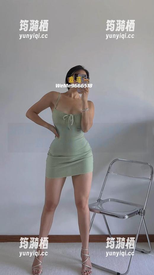 微密圈 - 当鹿瑶遇上修女：全集放送，原图里竟然有这样的考验？