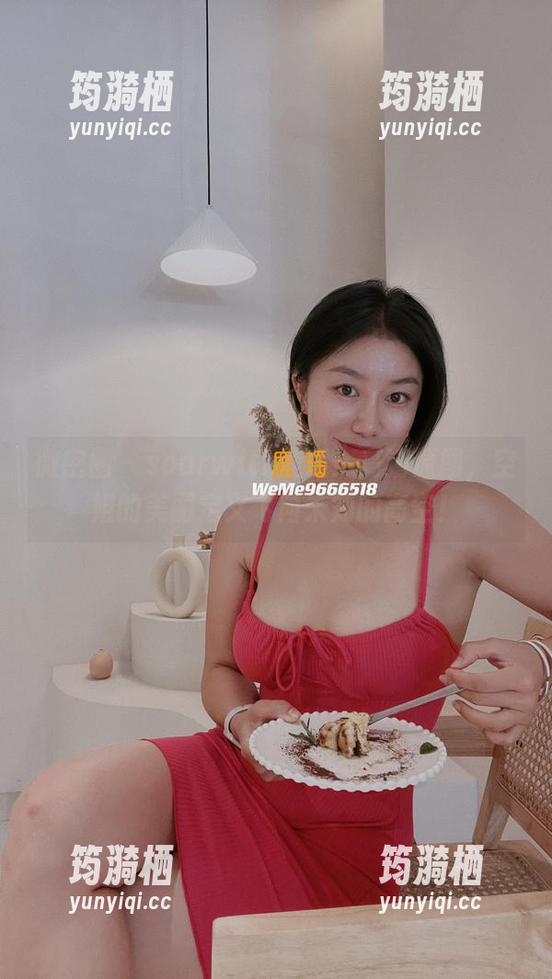 鹿瑶 微密圈 - soarwith鹿瑶:高清原图,空姐的美丽定义飞向未知的高空!