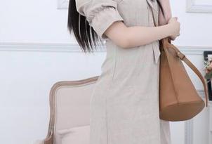 鹿野希空姐写真：更新中，仿佛就要起飞！