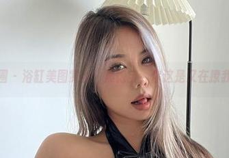 微密圈 – 浴缸美图赏析：黑饱宝，你这是又在撩我吧？